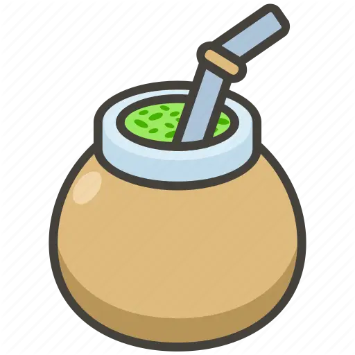 Yerba Mate