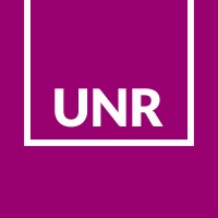 Universidad Nacional de Rosario