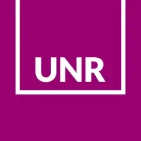 Universidad Nacional de Rosario